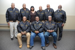 Retirees