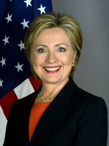 hclinton2